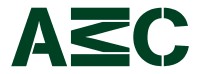 AMCH-crop