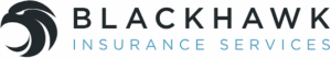 Blackhawk