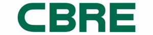 CBRE-crop