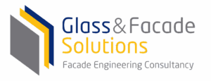 Glass facade solutions
