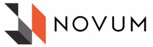 Novum-crop