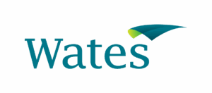 Wates