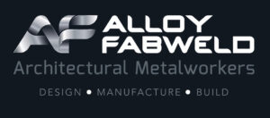 alloy Fabweld