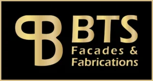 bts-logo
