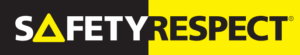 safetyrespect