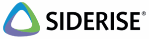 siderise-crop