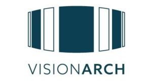 Arch Social media profile pics