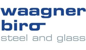 waagner-crop