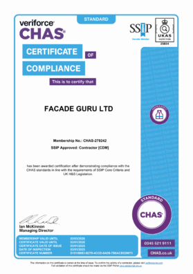 FG Chas 2025 FG Chas 2025