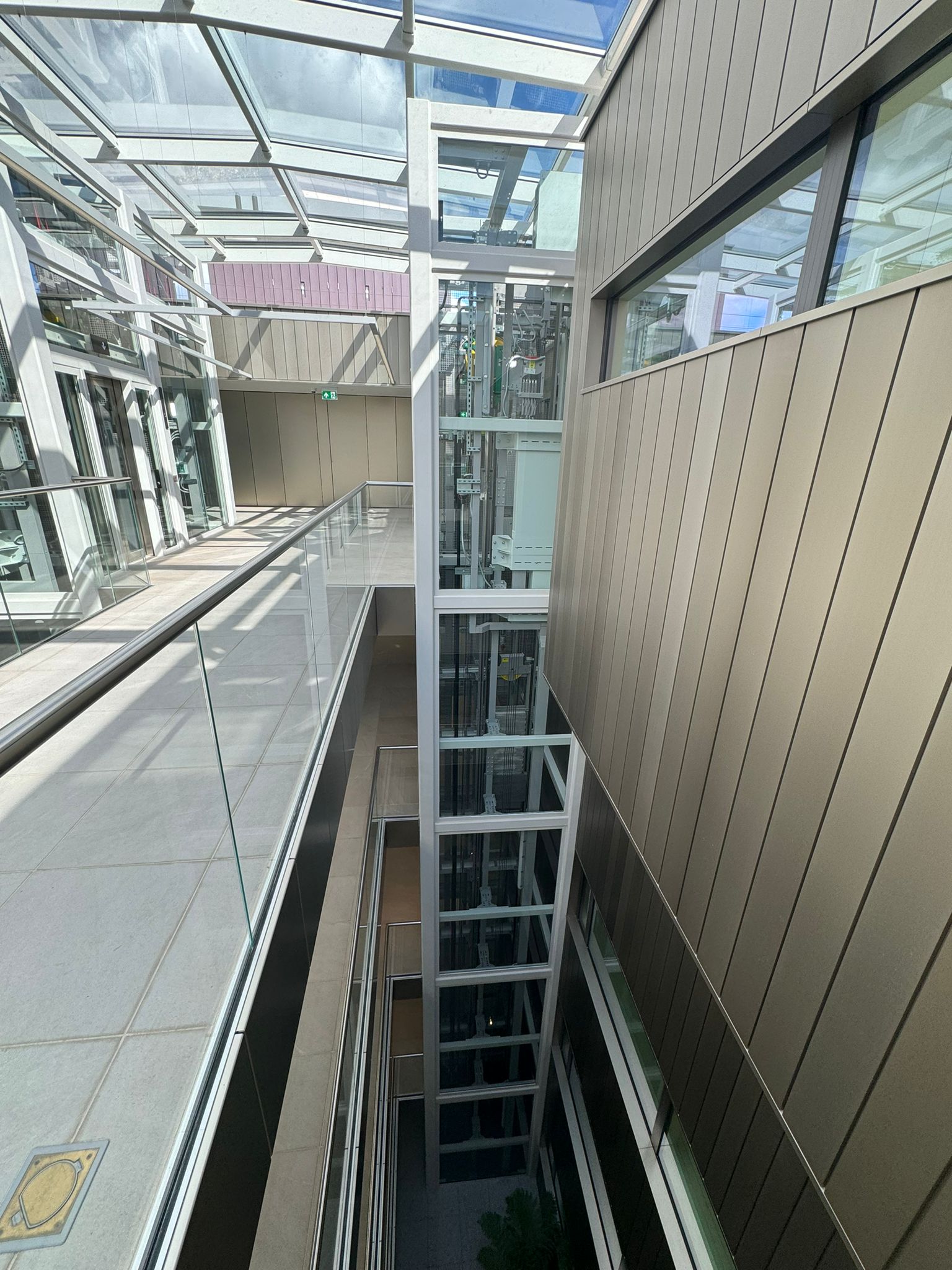 rp_style1_img